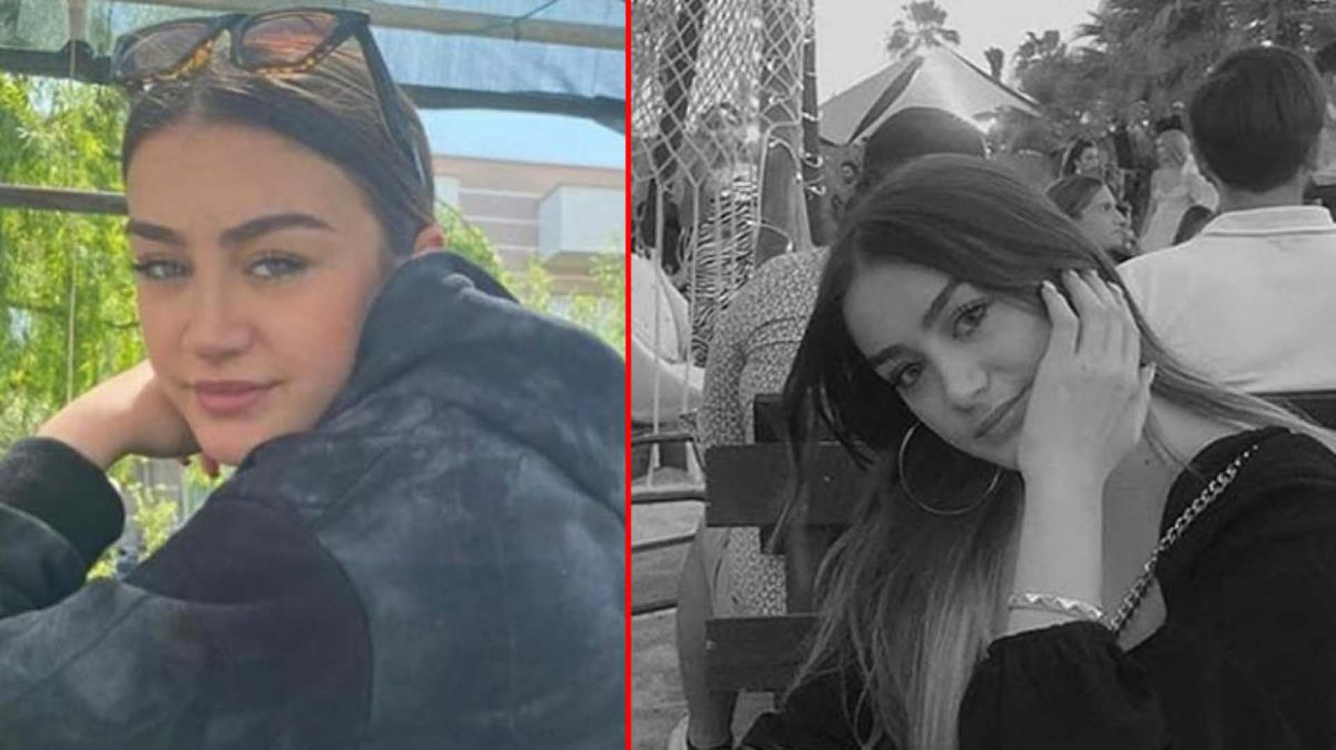 İzmir'deki kazada hayatını kaybeden Selin Kabakçı'nın babasından yürek yakan cümle: Başka Selin'ler ölmesin