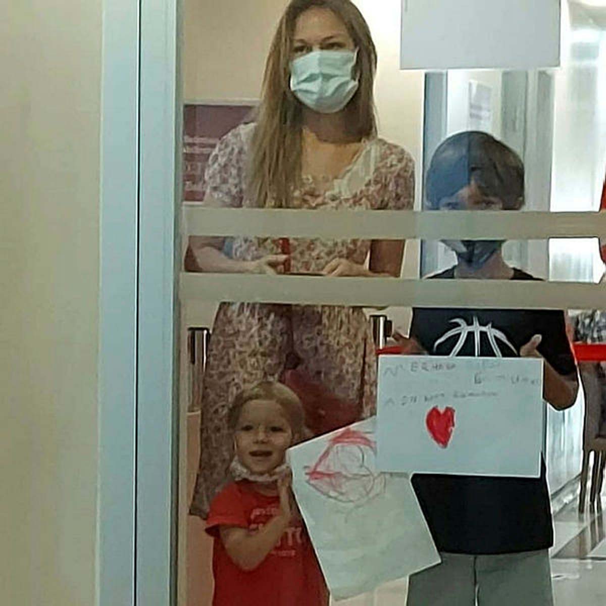 Aşı olmayı reddeden gazeteci Berna Nuri Süer, koronavirüs nedeniyle hayatını kaybetti! Gerisinde acılı bir eş ve iki çocuk bıraktı 