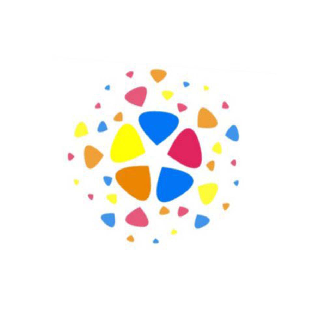 81921cb23227 nedir? Ne işe yarıyor?