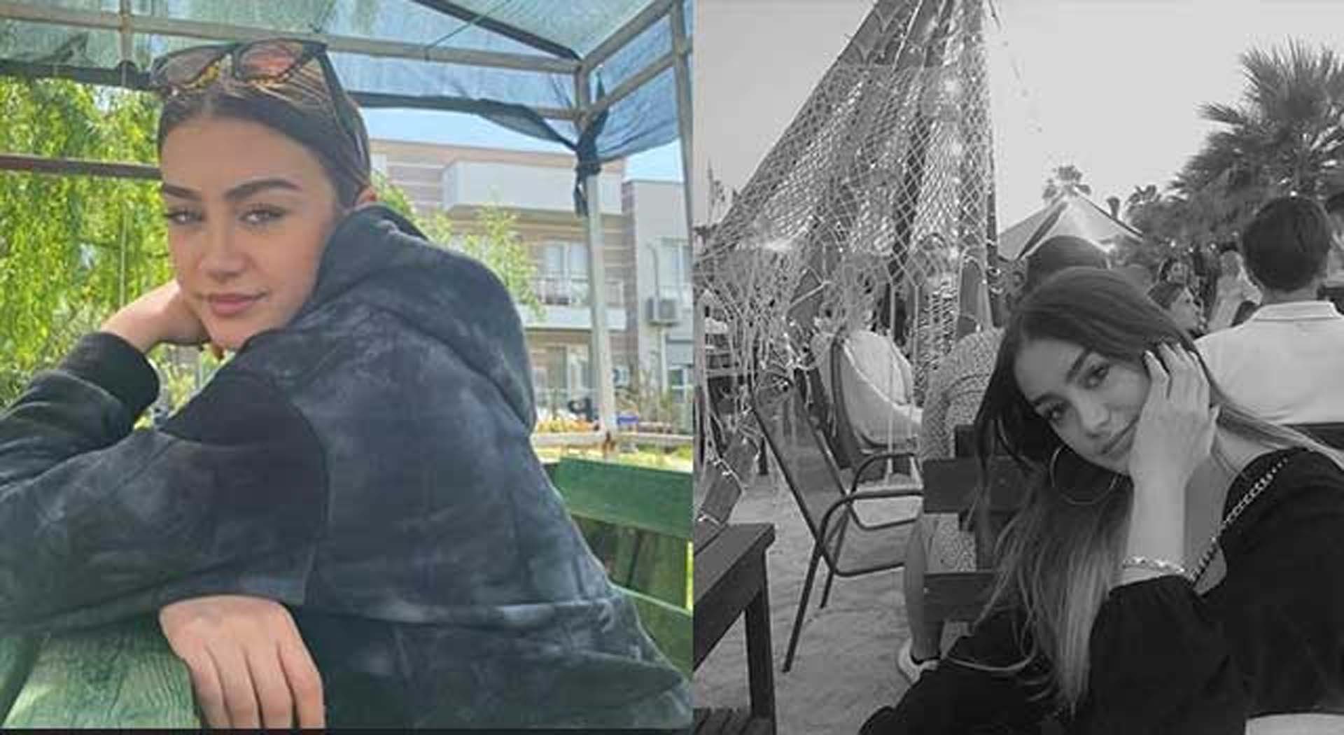 İzmir'deki kazada hayatını kaybeden Selin Kabakçı'nın babasından yürek yakan cümle: Başka Selin'ler ölmesin