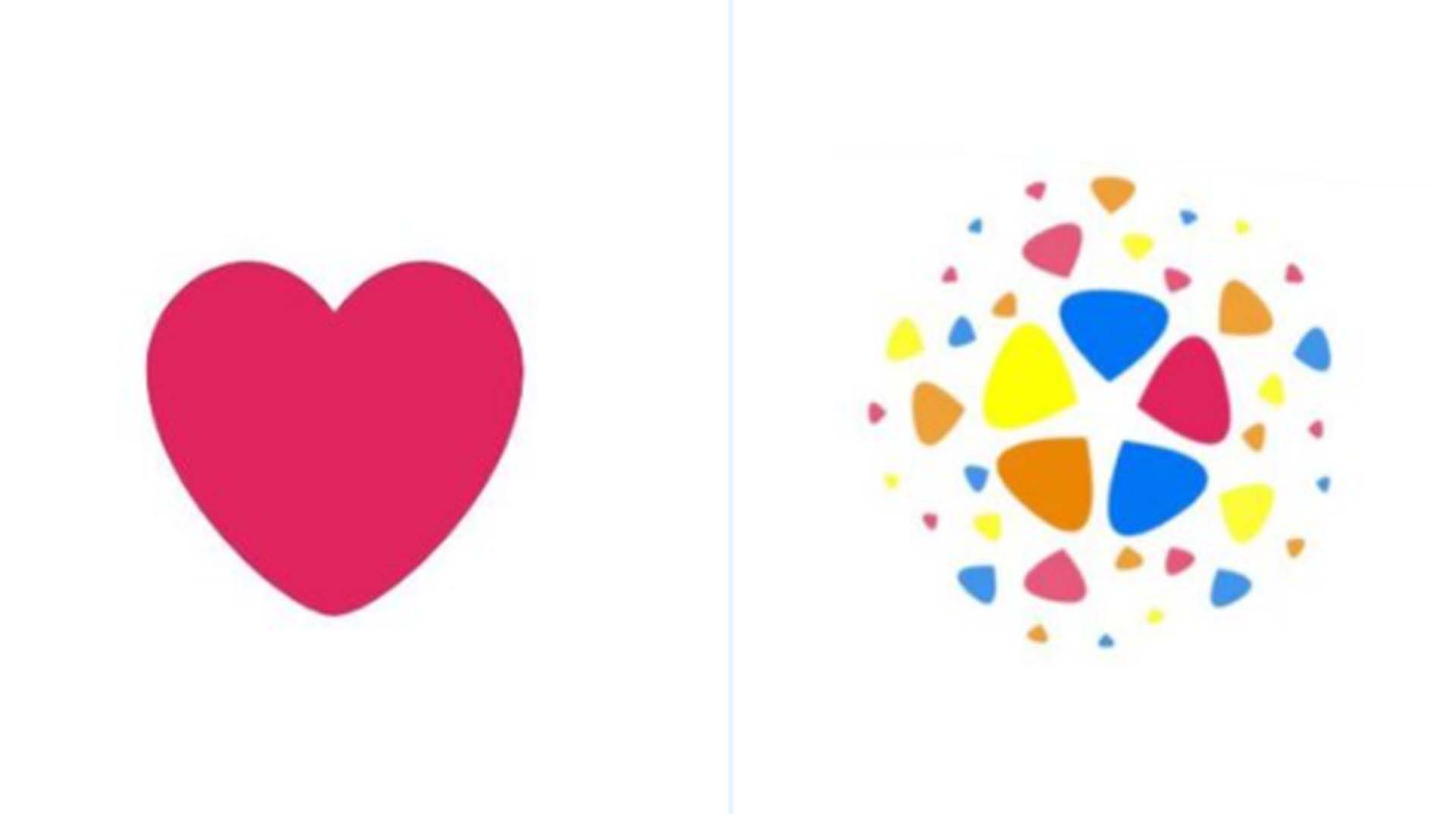 81921cb23227 nedir? Ne işe yarıyor?