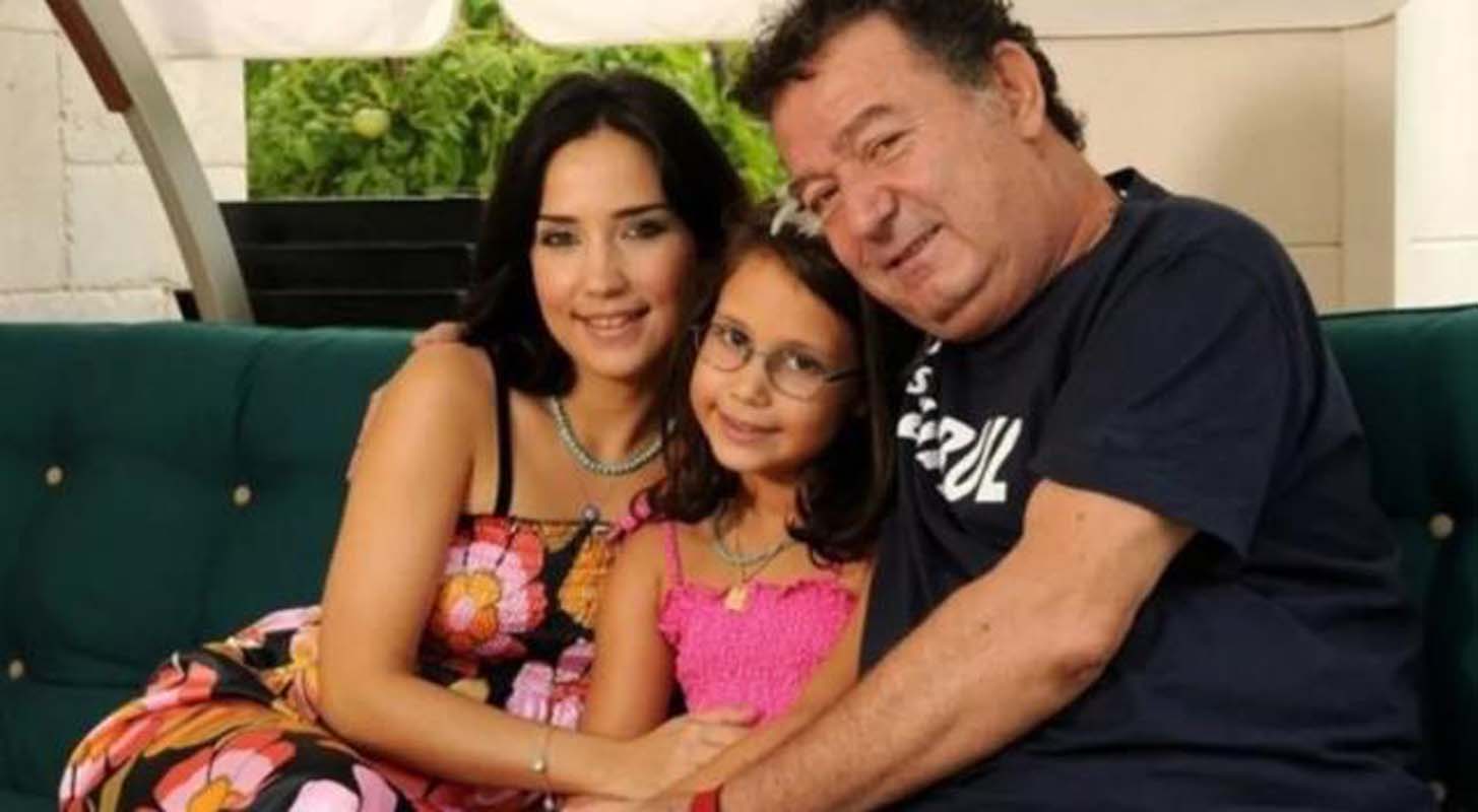 Beste Açar durmuyor! Gönül Köşkü yüzünden İpek Açar Kömürcü'ye dava açacak!