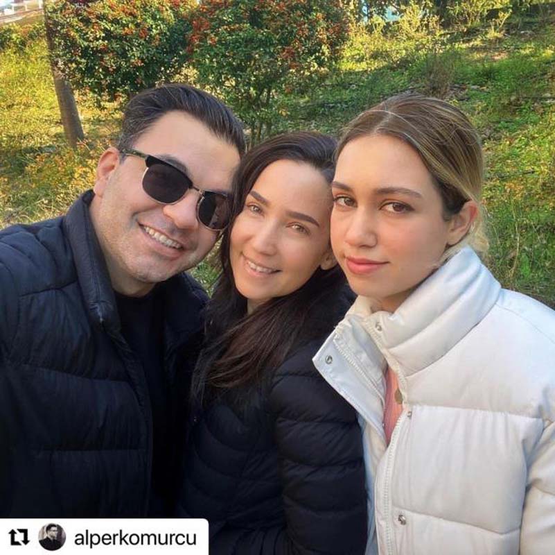 Beste Açar durmuyor! Gönül Köşkü yüzünden İpek Açar Kömürcü'ye dava açacak!