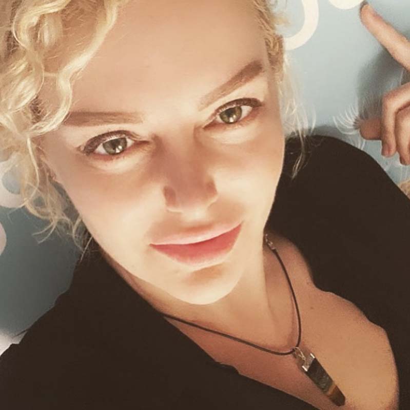 Beste Açar durmuyor! Gönül Köşkü yüzünden İpek Açar Kömürcü'ye dava açacak!