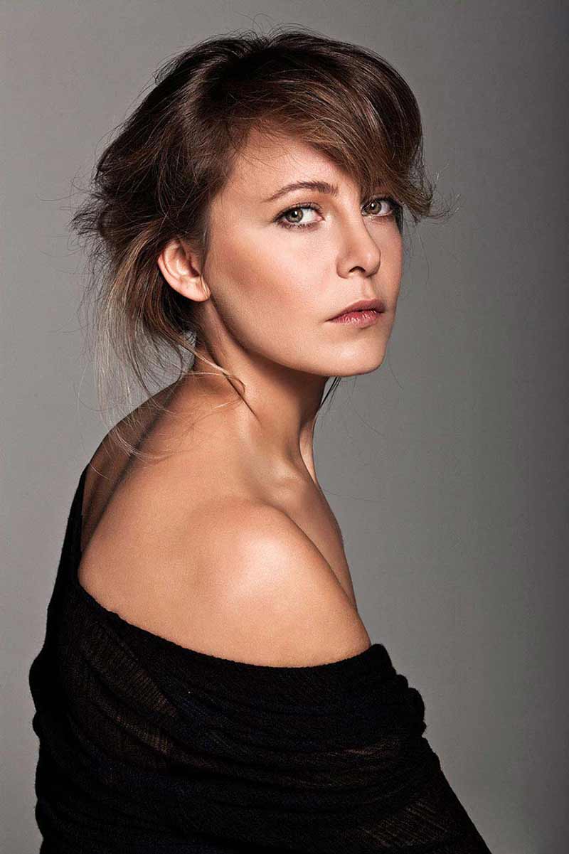 Evlenecekleri konuşulan Vildan Atasever ve Mehmet Erdem çiftinden bir hamle daha!