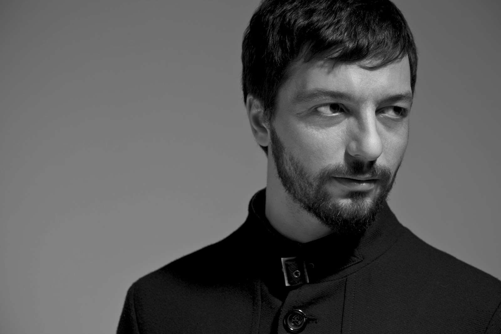 Evlenecekleri konuşulan Vildan Atasever ve Mehmet Erdem çiftinden bir hamle daha!