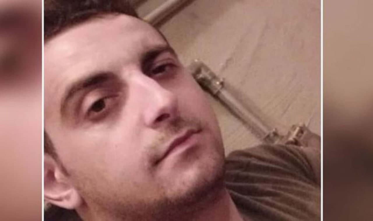  Fatma Yasak ilk kez konuştu!