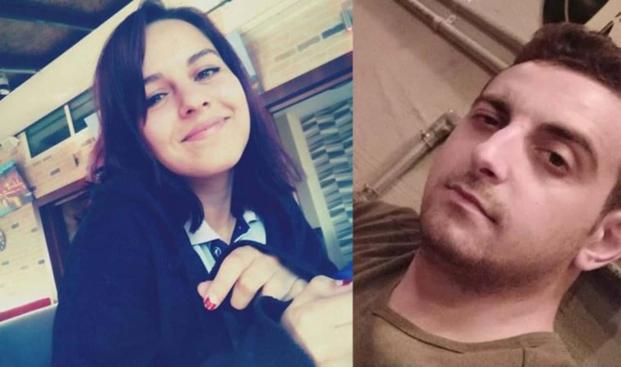  Fatma Yasak ilk kez konuştu!