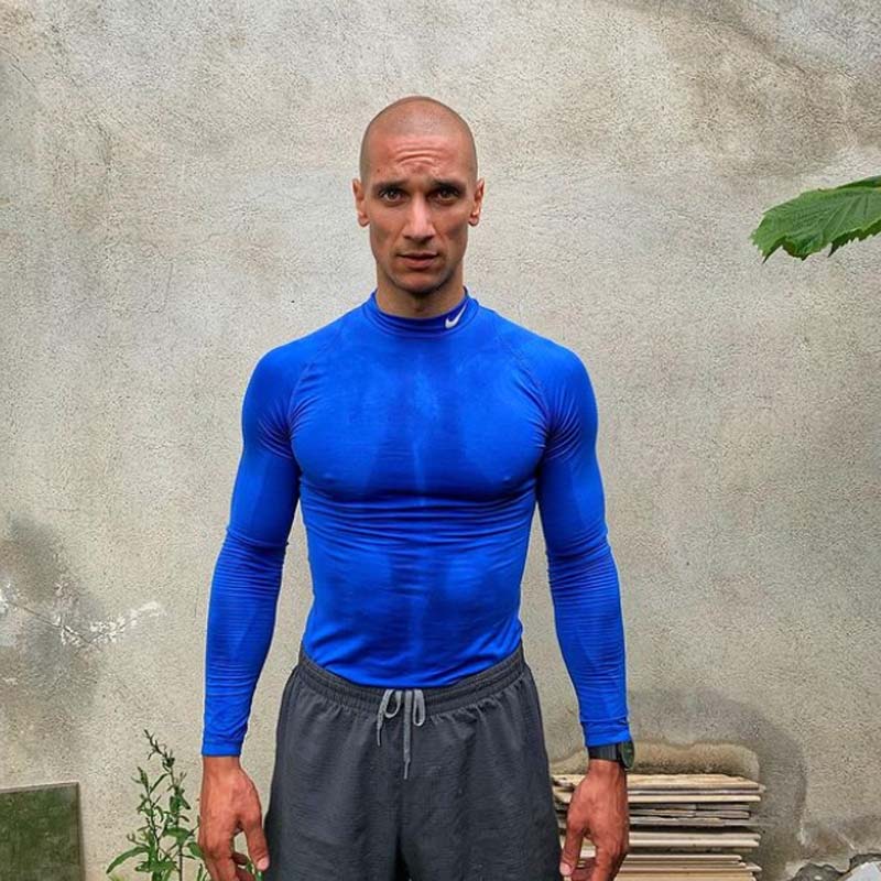 Yeni sezon bomba olacak! Camdaki Kız dizisine dahil olan 2 isim çok konuşulacak!