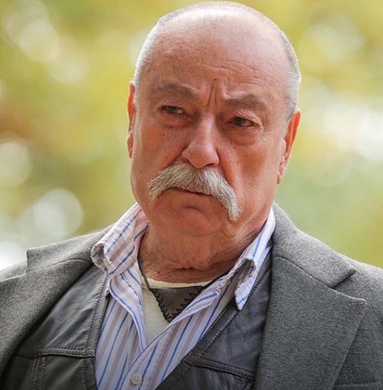 Engin Şenkan kimdir, nereli, kaç yaşında?