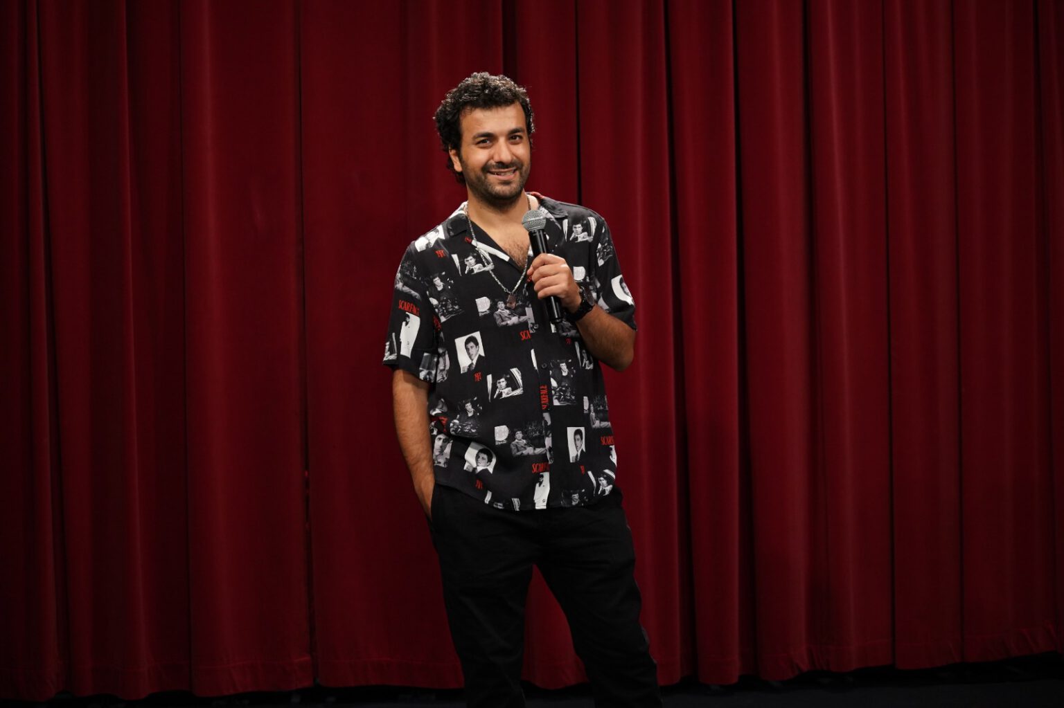 Acun Ilıcalı'nın tripleks villası artık Konuşanlar'ın yıldızı Hasan Can Kaya'nın! 