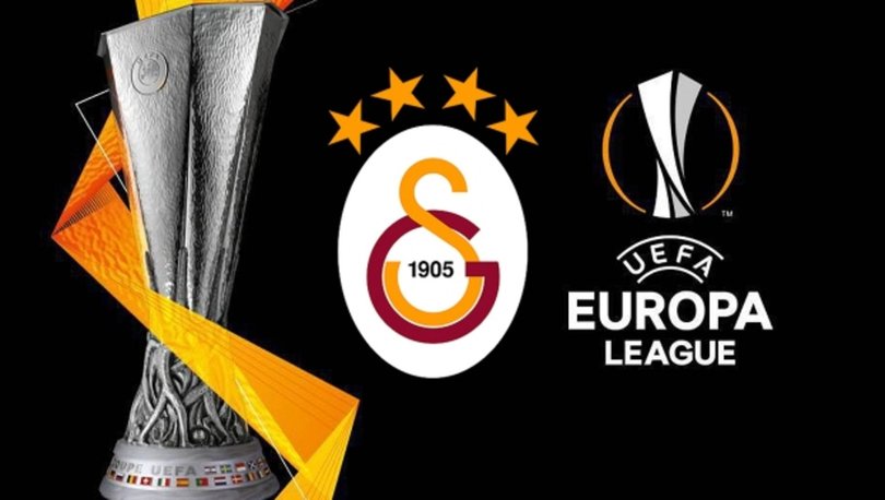 Galatasaray - Randers UEFA Avrupa Ligi play-off maçı ne zaman, saat kaçta, hangi kanalda? Şifreli mi, şifresiz mi