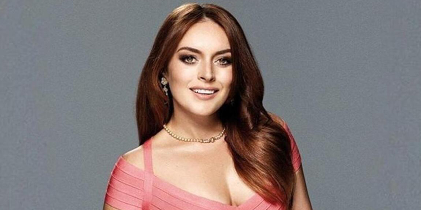 Ezgi Mola kimdir? Nereli ve kaç yaşında? | Ezgi Mola koronavirüse mi yakalandı?