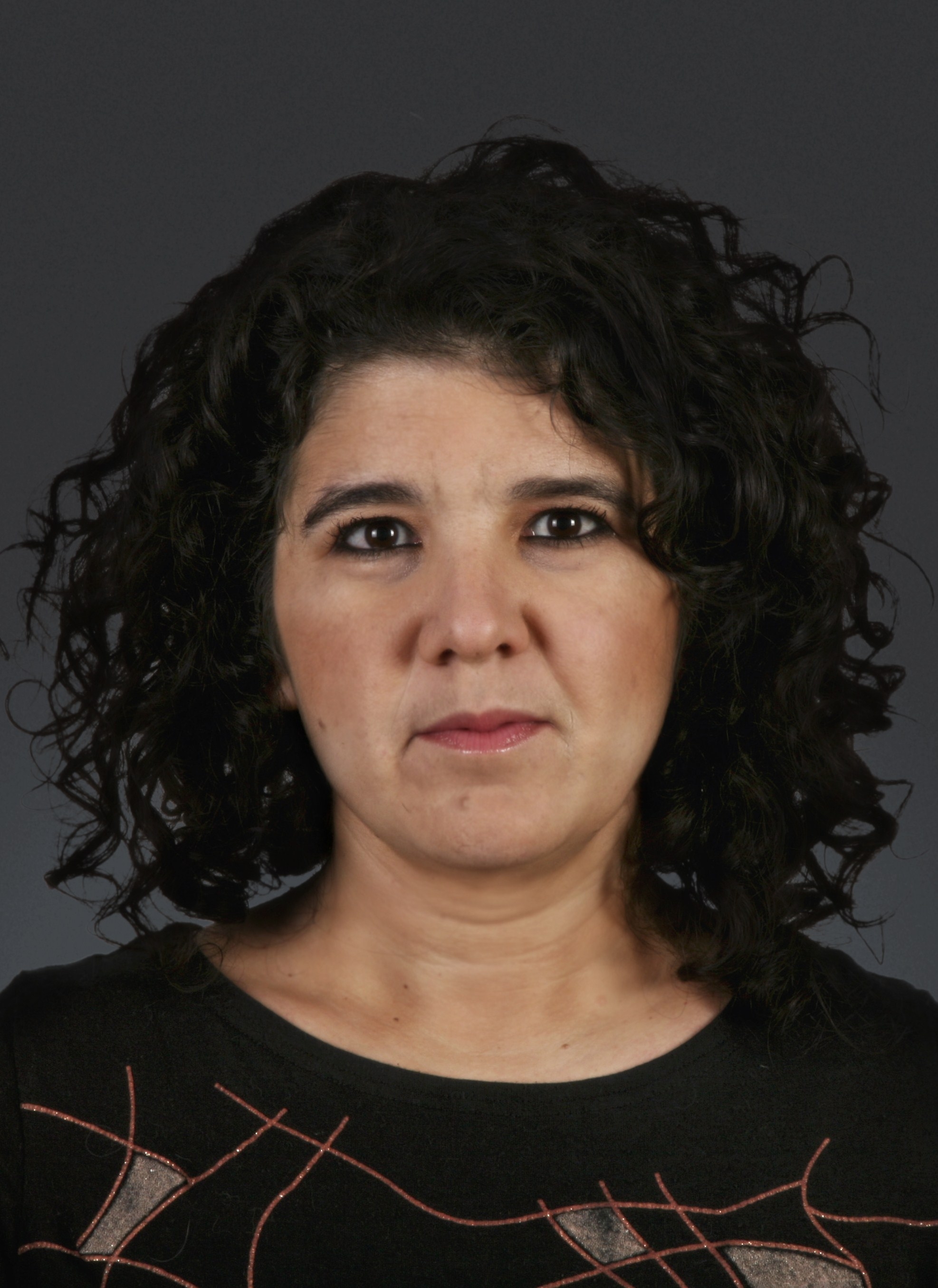 Üzen vedaların ardından Güldür Güldür Show'a Avlu dizisinden bomba bir isim dahil oldu!