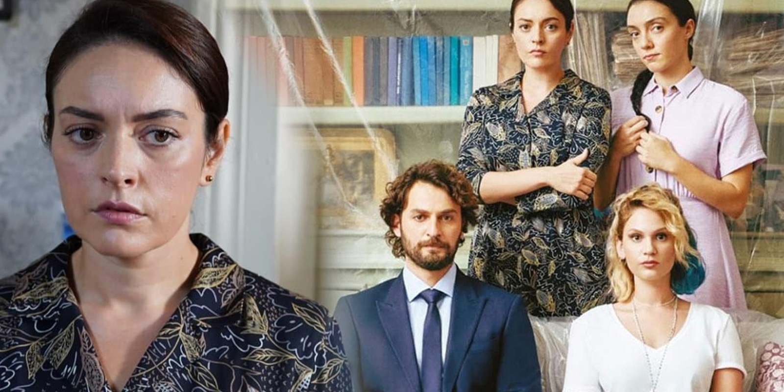 Ezgi Mola kimdir? Nereli ve kaç yaşında? | Ezgi Mola koronavirüse mi yakalandı?