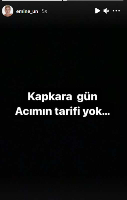 Emine Ün'ün annesi kimdir, nereli? Kaç yaşında, neden öldü?