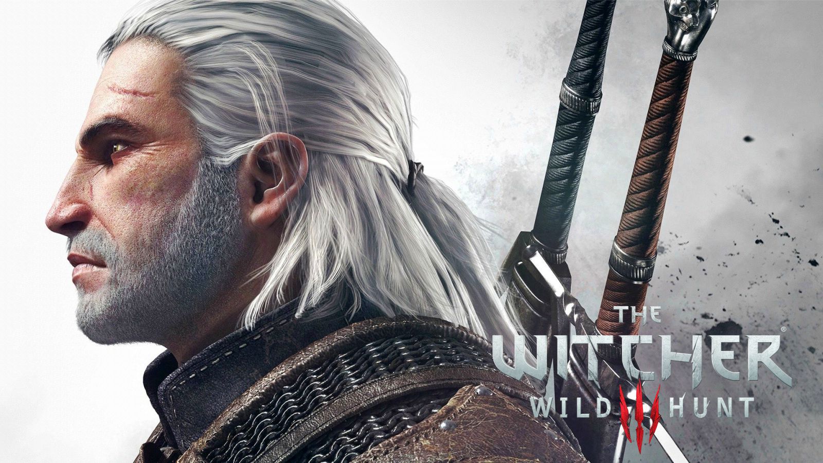 Oyunseverlere müjdeli haber! Steam'de dünyaca ünlü oyunlar indirime girdi!