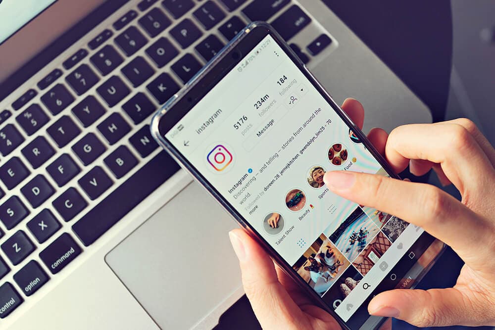 Instagram'da o özelliğin kapatılması için geri sayım başladı!