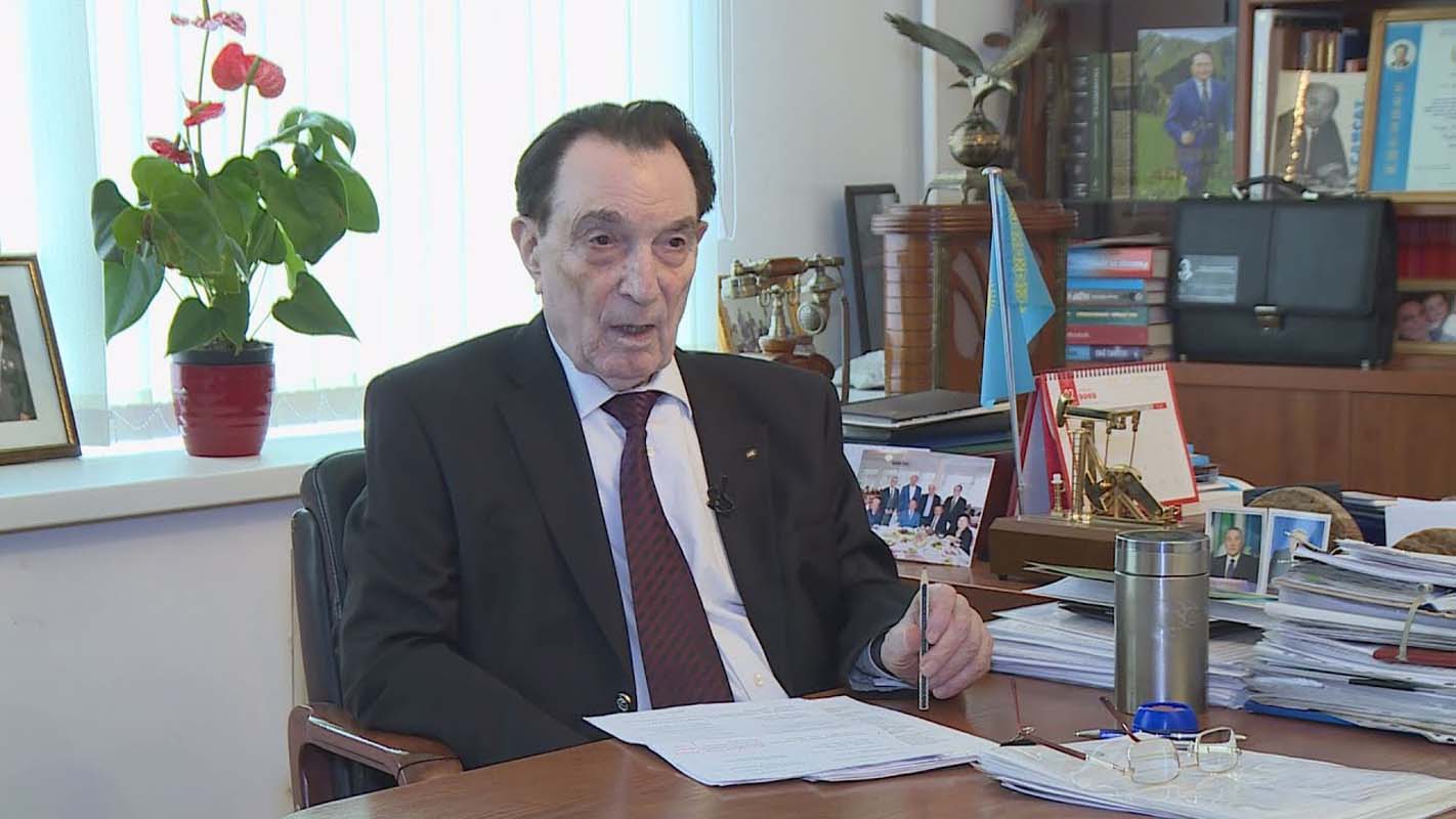 Nadir Nadirov kimdir, nereli? Kaç yaşında ve neden öldü? Nadir Nadirov eserleri nelerdir?