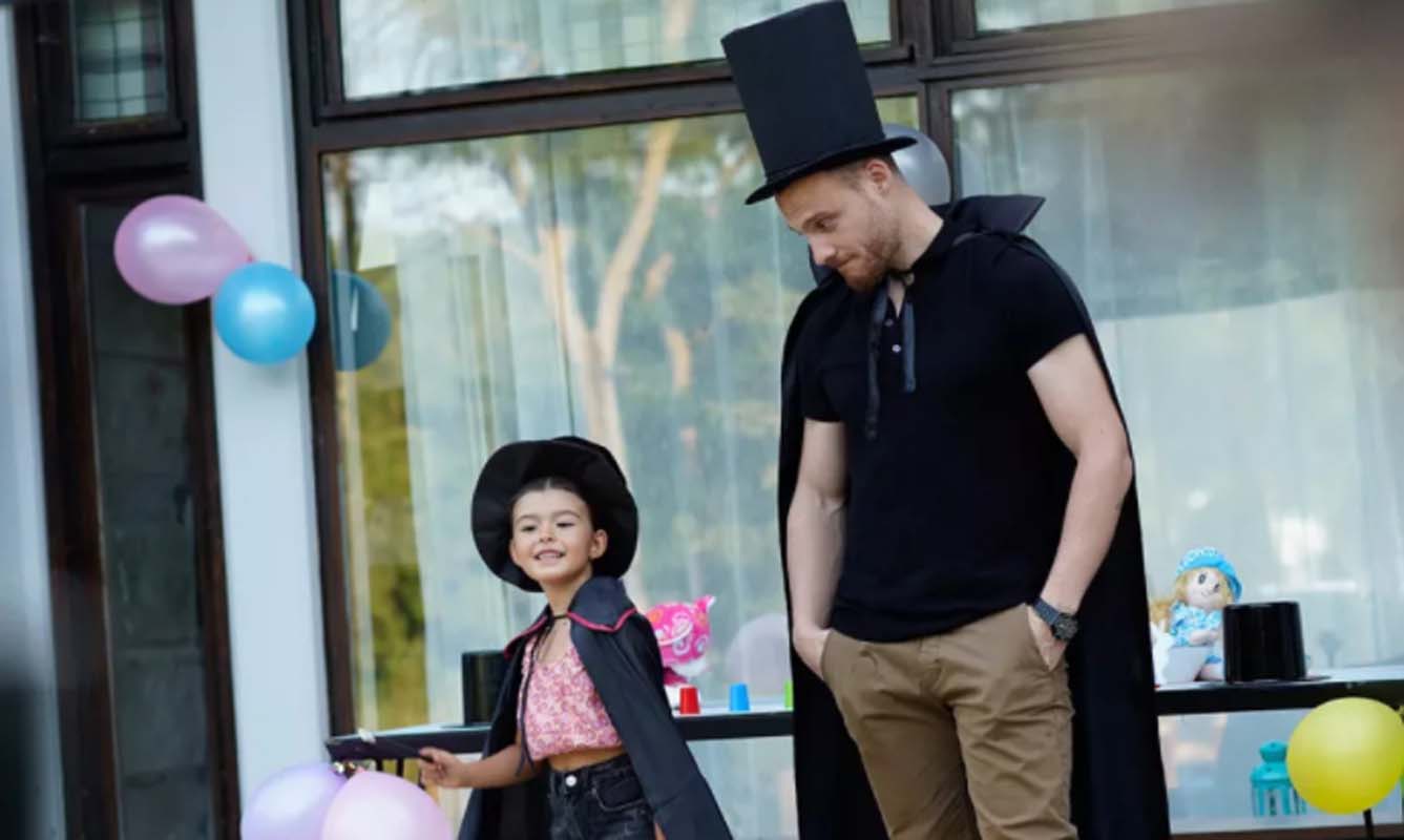 Sen Çal Kapımı 50. bölüm full, tek parça izle | Sen Çal Kapımı son bölüm izle