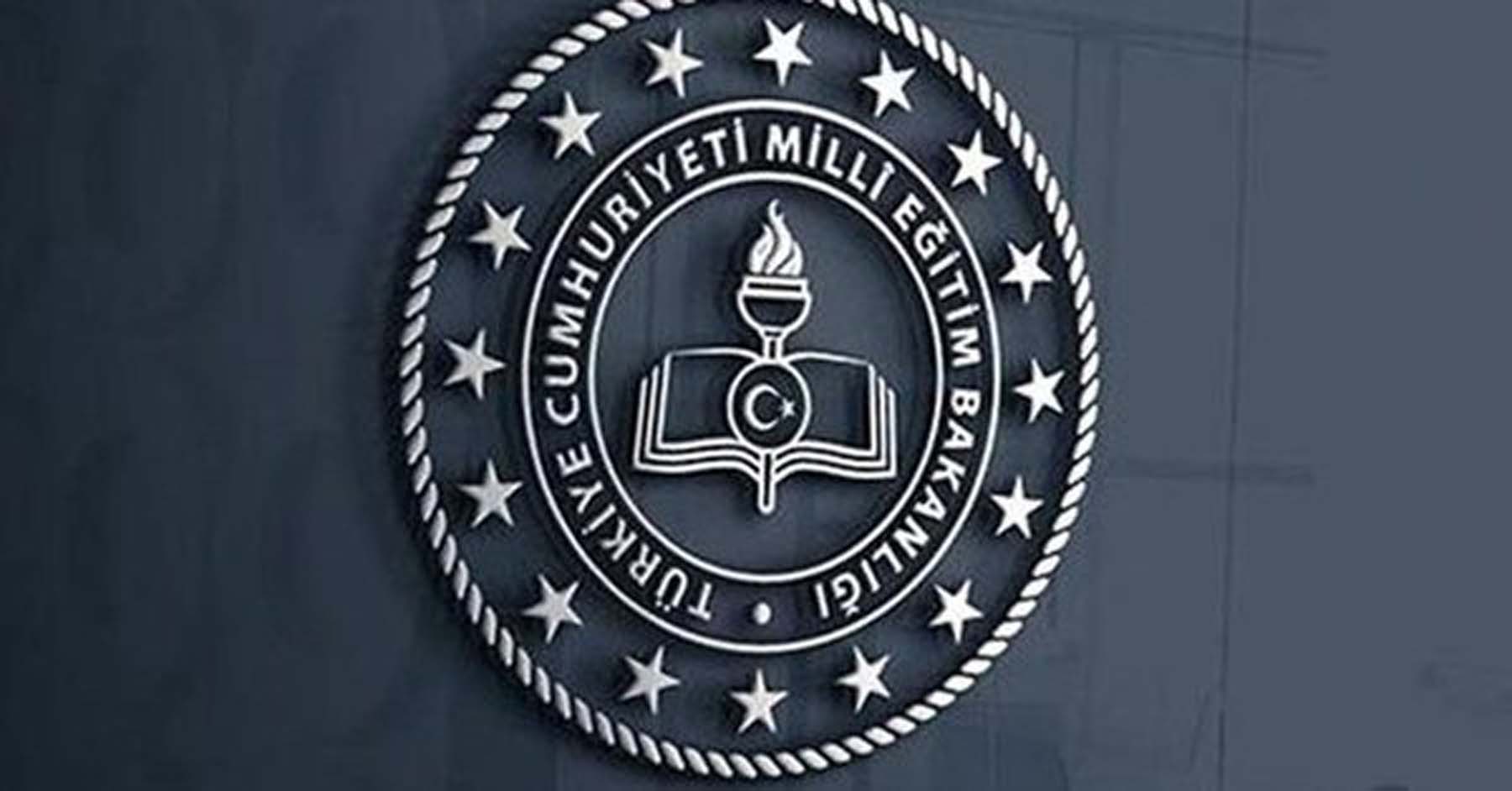 MEB fizyoterapist alımı başvuru şartları neler? Rehberlik ve Araştırma Merkezleri (RAM) fizyoterapist başvuru ne zaman?