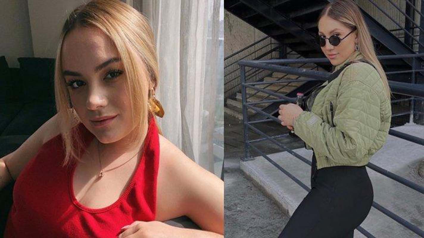 Emniyet harekete geçti! Aralarında Enes Batur, Başak Karahan, Reynmen'in de bulunduğu sosyal medya fenomenleri ifadeye çağrıldı!