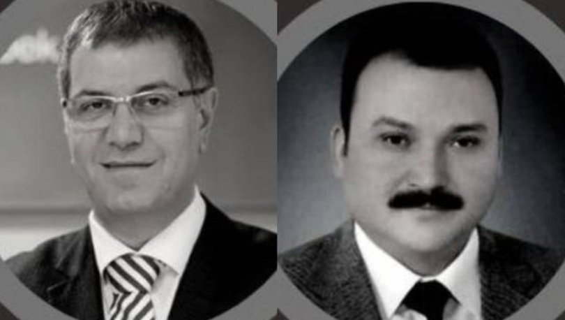 Bakan Koca duyurdu: Aşı yaptırmayan iki doktor hayatını kaybetti!