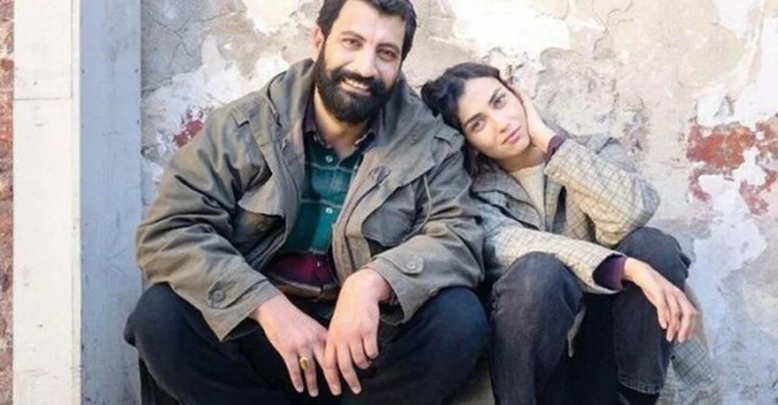 Gülten Kaya davayı kaybetti! Ahmet Kaya'yı konu alan İki Gözüm Ahmet için karar çıktı! İşte filmin vizyona gireceği tarih...