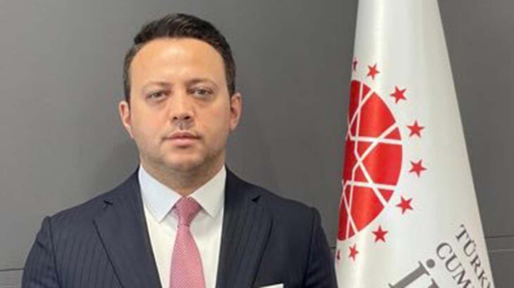 Evren Başar kimdir? Nereli, kaç yaşında? Evren Başar evli mi?