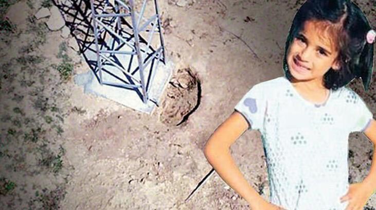 Anne Koçyiğit, 15 yıl hapis cezasından nasıl kurtuldu?