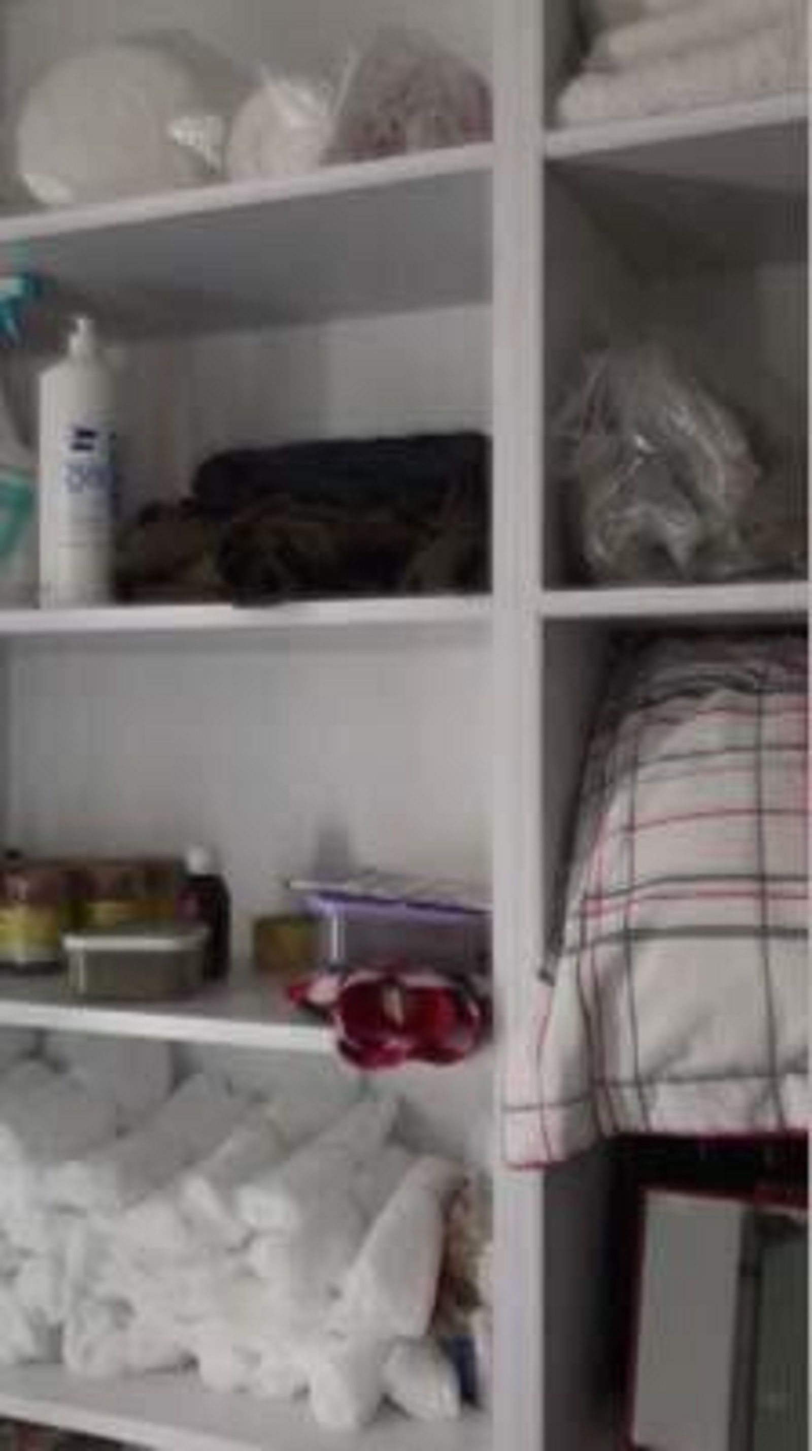 Kaçak hacemat canından ediyordu,polis o adrese baskın yaptı