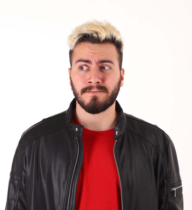 Emniyet harekete geçti! Aralarında Enes Batur, Başak Karahan, Reynmen'in de bulunduğu sosyal medya fenomenleri ifadeye çağrıldı!