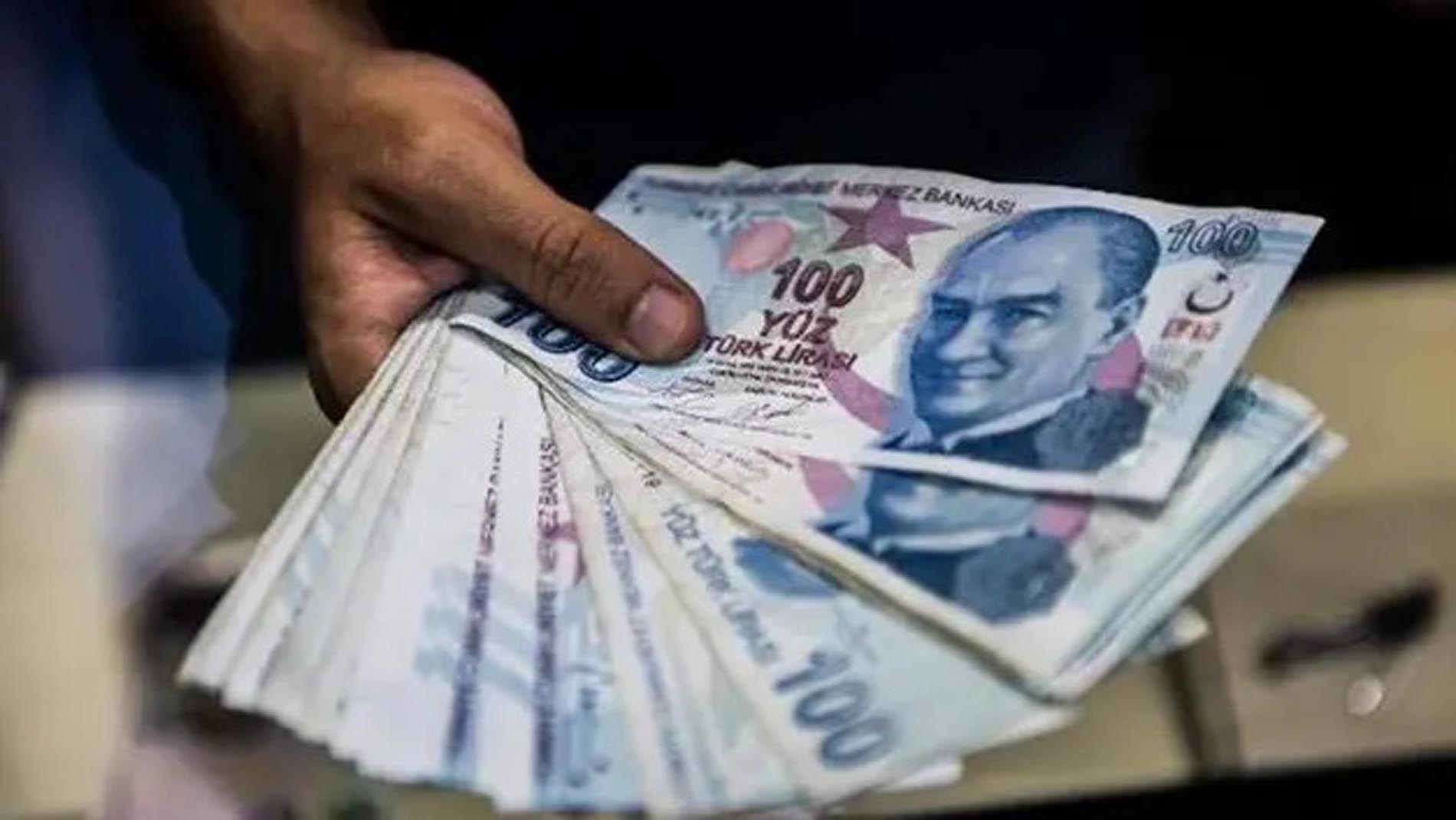 Sahte iş yerlerinin tespiti için SGK devrede!