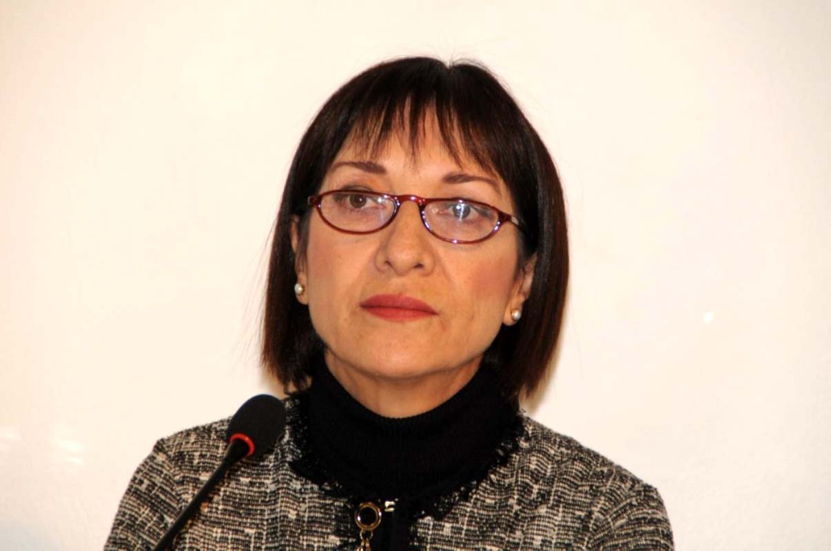 Gülten Kaya davayı kaybetti! Ahmet Kaya'yı konu alan İki Gözüm Ahmet için karar çıktı! İşte filmin vizyona gireceği tarih...