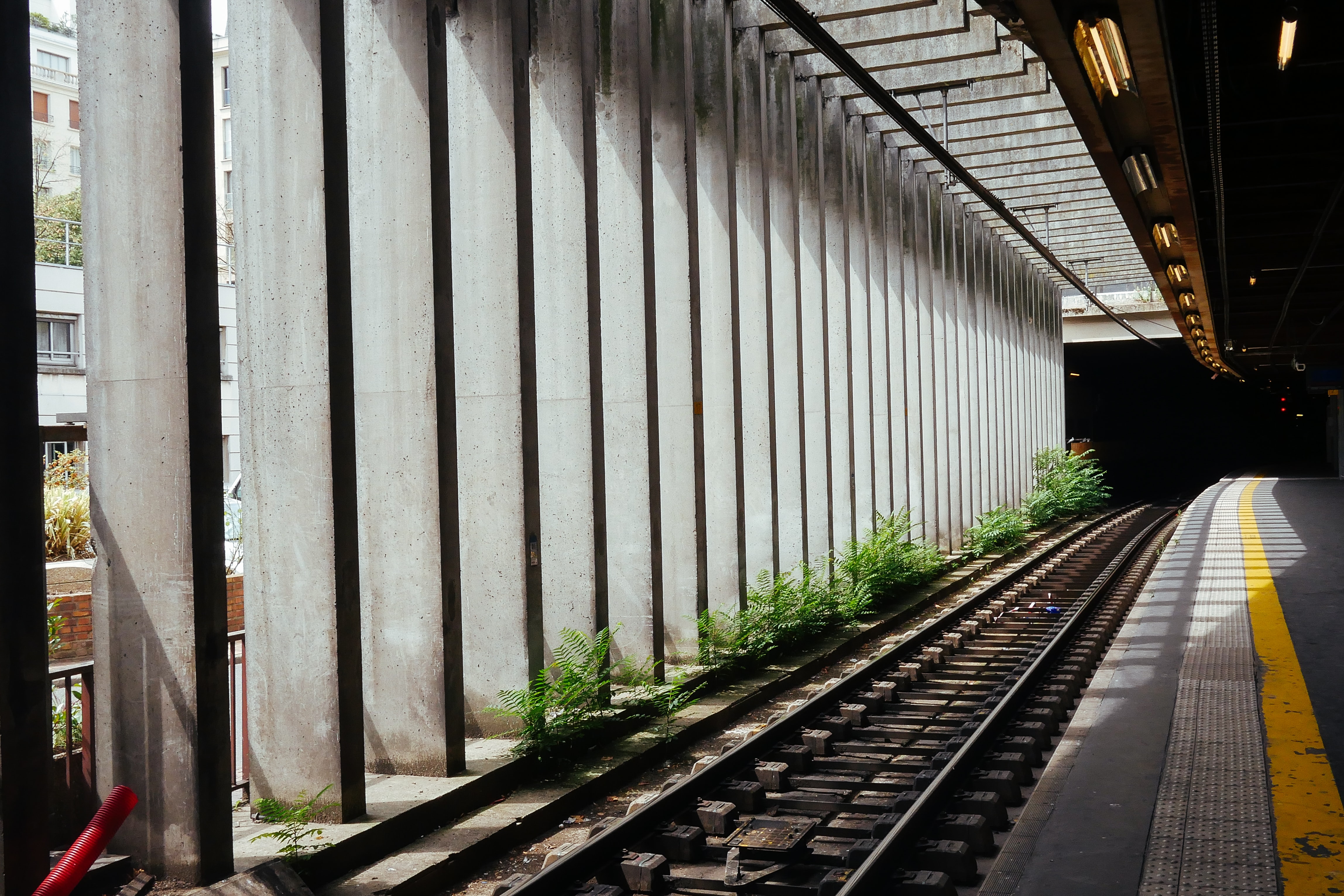 Marmaray yeni kapı istasyonu kapılarını Büyük Taarruz coşkusuna açacak