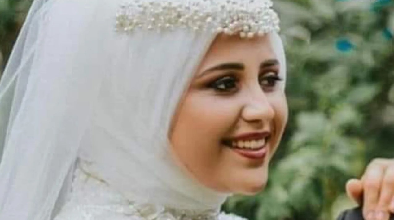 Koronavirüs'ten hayatını kaybeden hamile kadının, karnındaki bebek hayata tutundu!