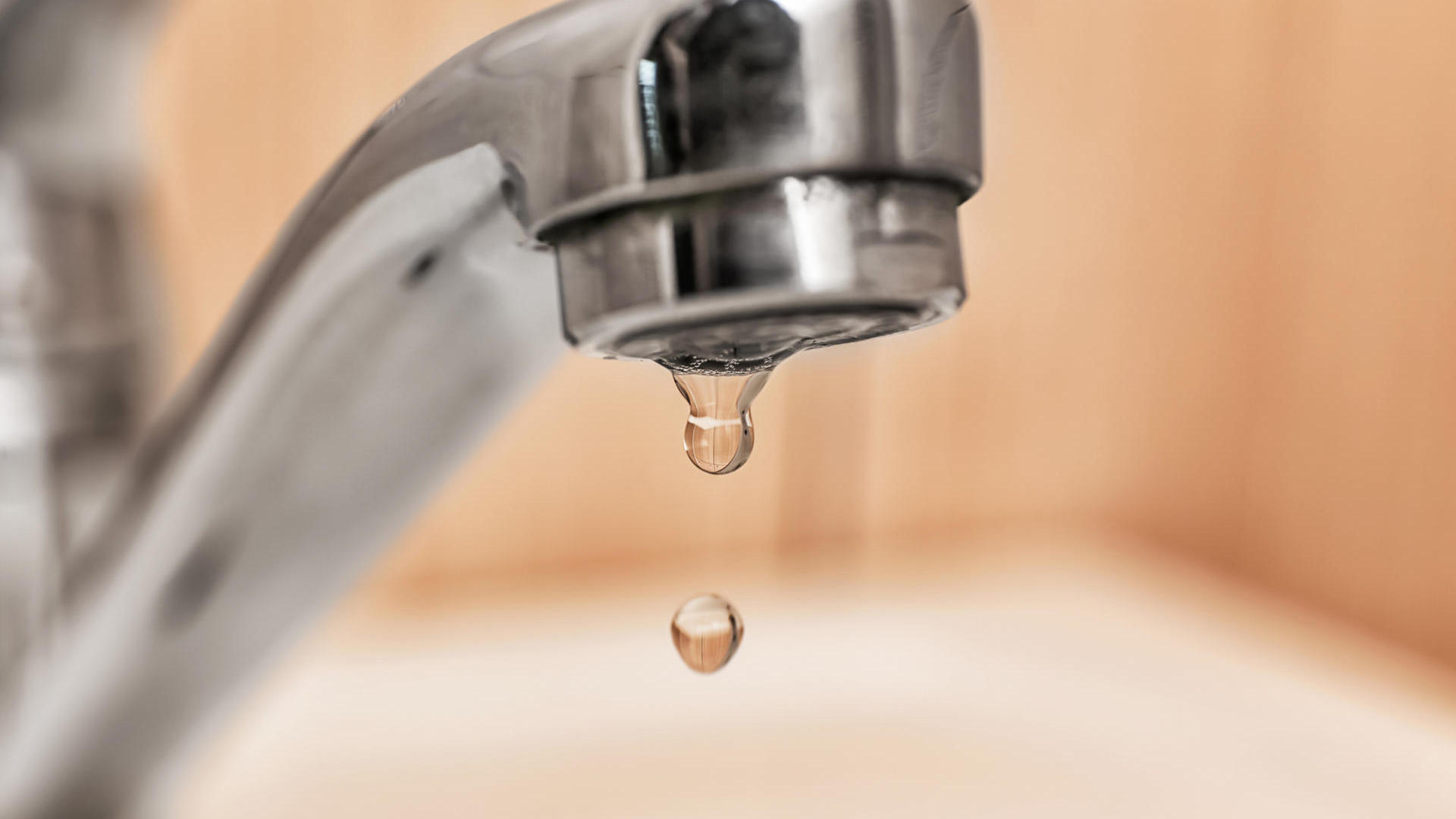 İSKİ İstanbul, İZSU İzmir, ASKİ Ankara su kesintisi 26 Ağustos 2021 