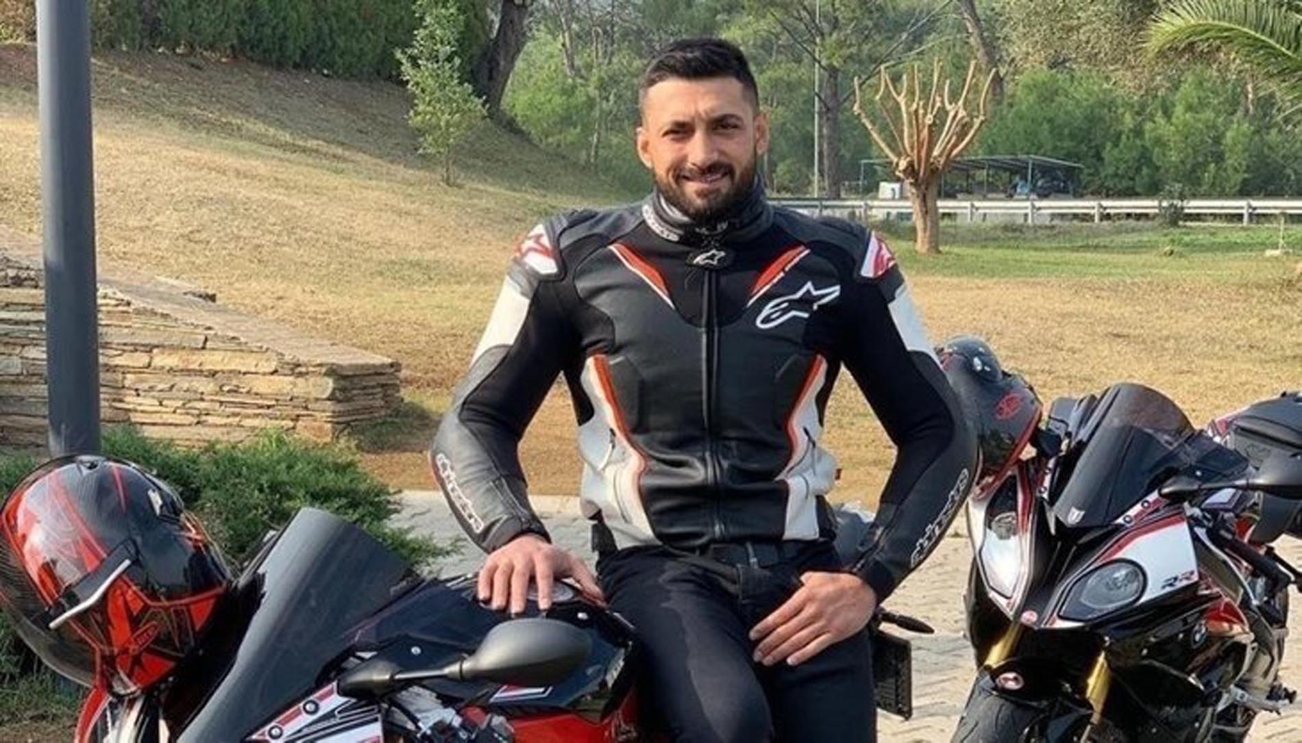 Alpay Kalyon cinayetinden yeni gelişmeler! Kamera kayıtları silinmiş