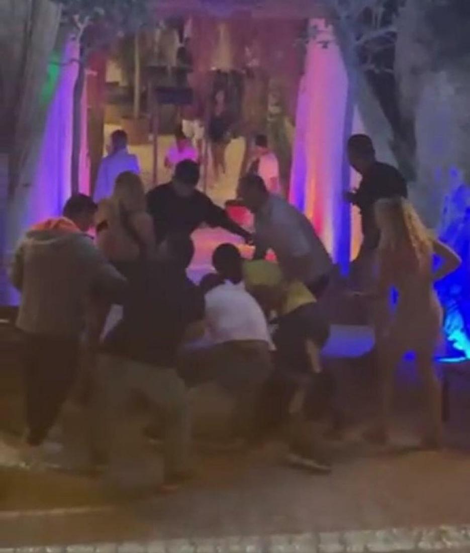 Alpay Kalyon cinayetinden yeni gelişmeler! Kamera kayıtları silinmiş