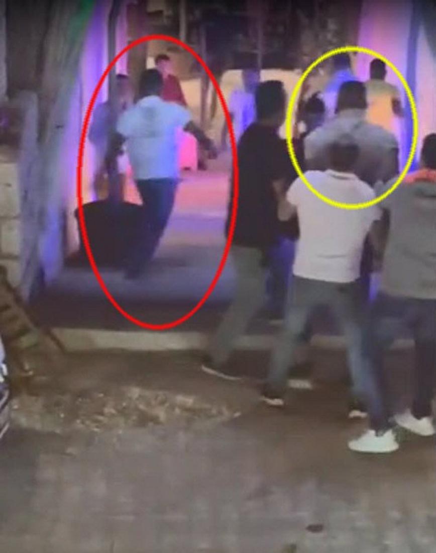 Alpay Kalyon cinayetinden yeni gelişmeler! Kamera kayıtları silinmiş