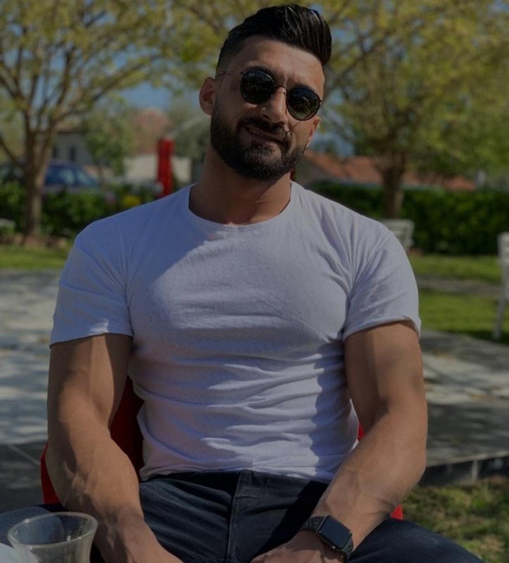 Alpay Kalyon cinayetinden yeni gelişmeler! Kamera kayıtları silinmiş