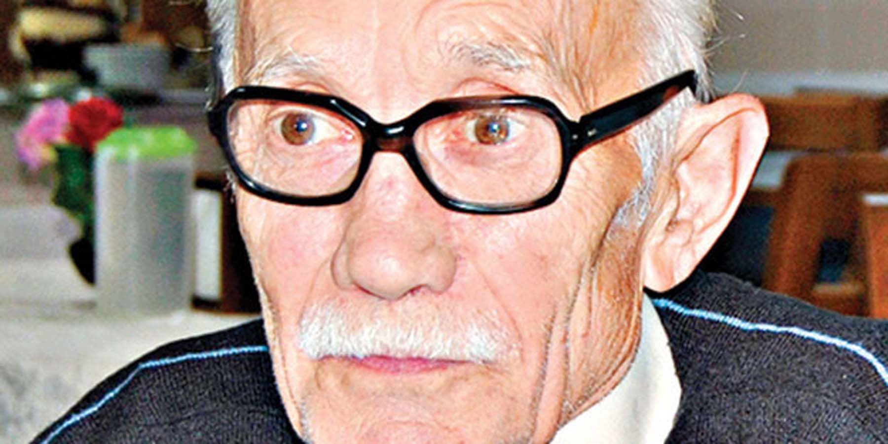 Atilla Özdür kimdir? Nereli, kaç yaşında? Atilla Özdür öldü mü, neden öldü?