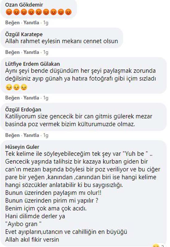Maltepe Belediye Başkanı Ali Kılıç'tan tepki çeken paylaşım!