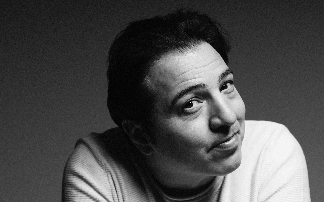 Fazıl Say çılgına döndü! CHP'li belediyelere sitemini sosyal medya hesabından paylaştı: Cehennem bu! CHP'li belediye nerede?