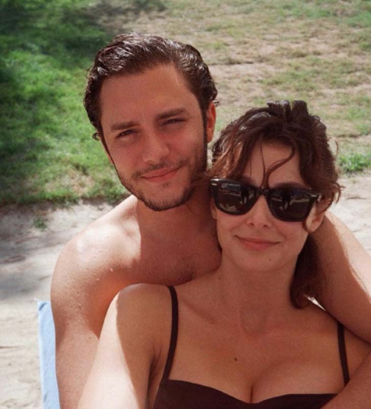 Cem Aktay kimdir, nereli, kaç yaşında?