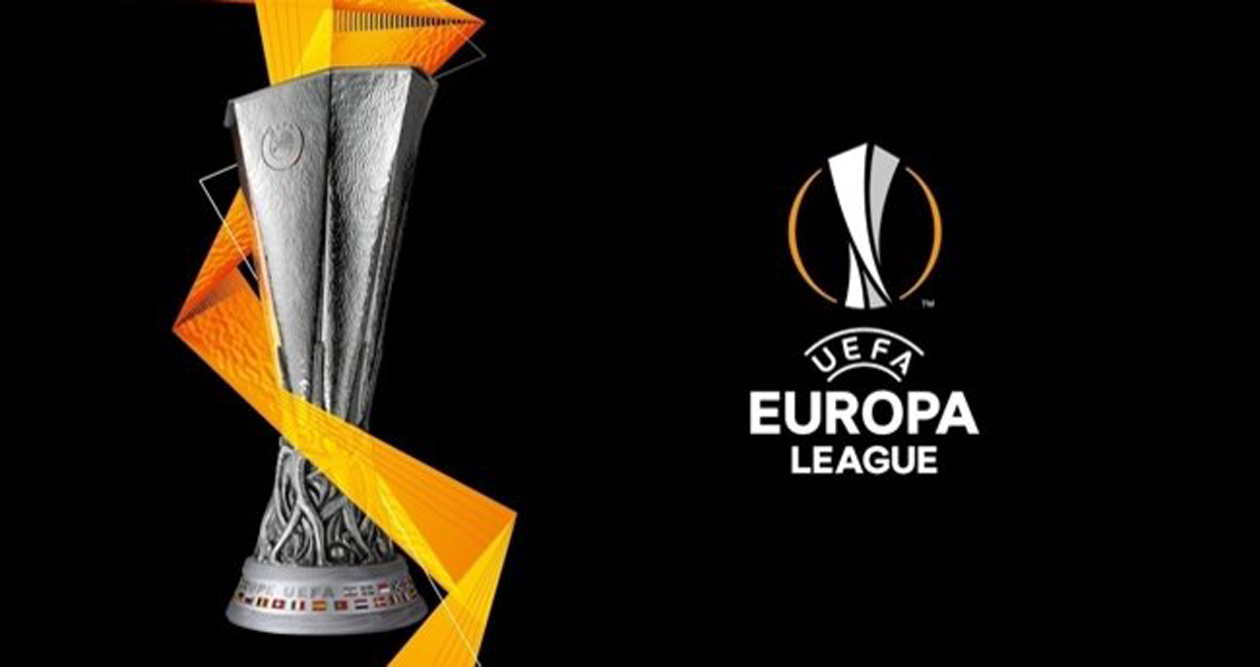 Galatasaray ve Fenerbahçe'nin Avrupa'daki fikstürü belli oldu!