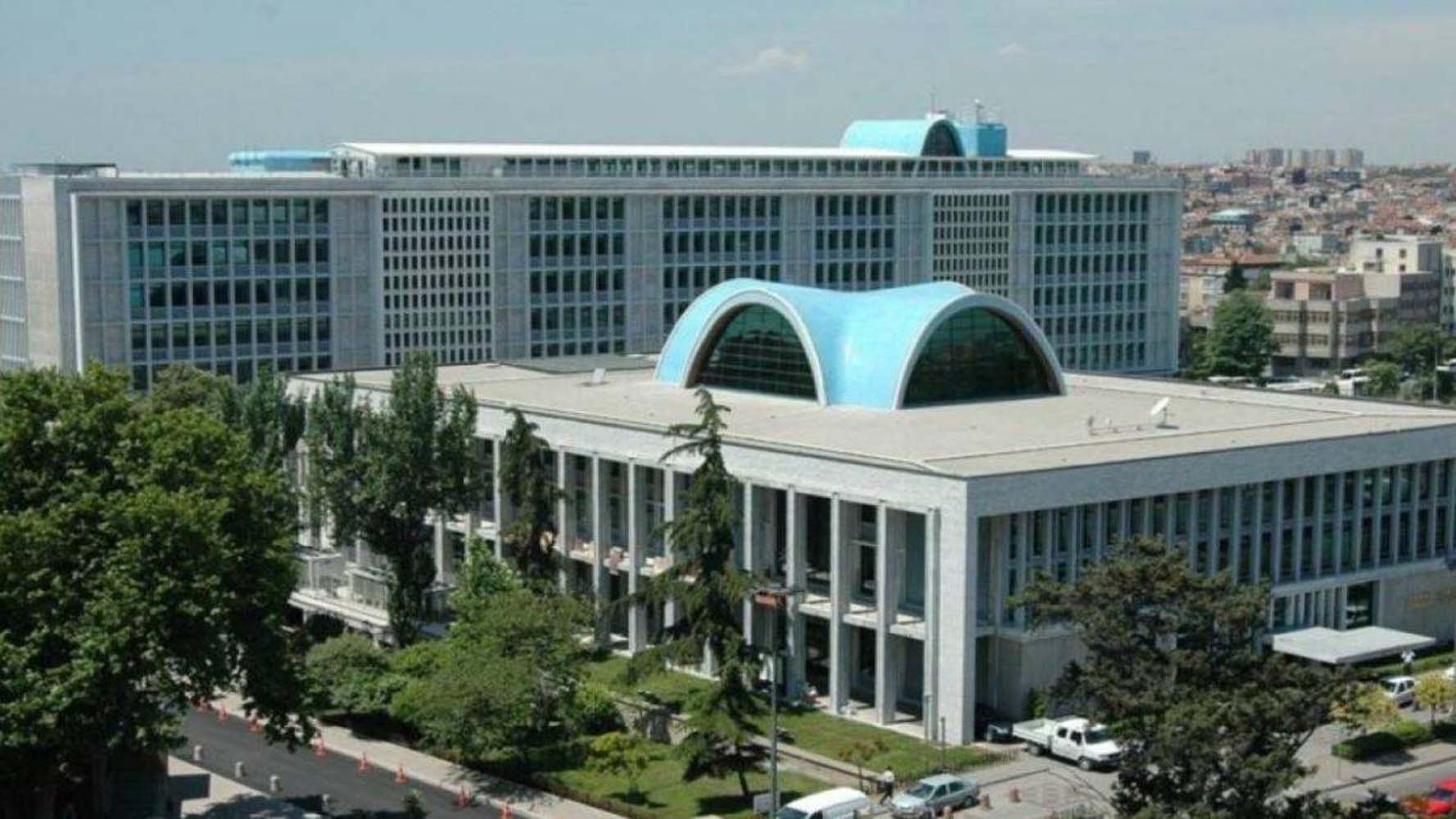 İBB Yurt başvurusu nasıl yapılır? İBB Yurt başvuru şartları neler, fiyatları ne kadar?