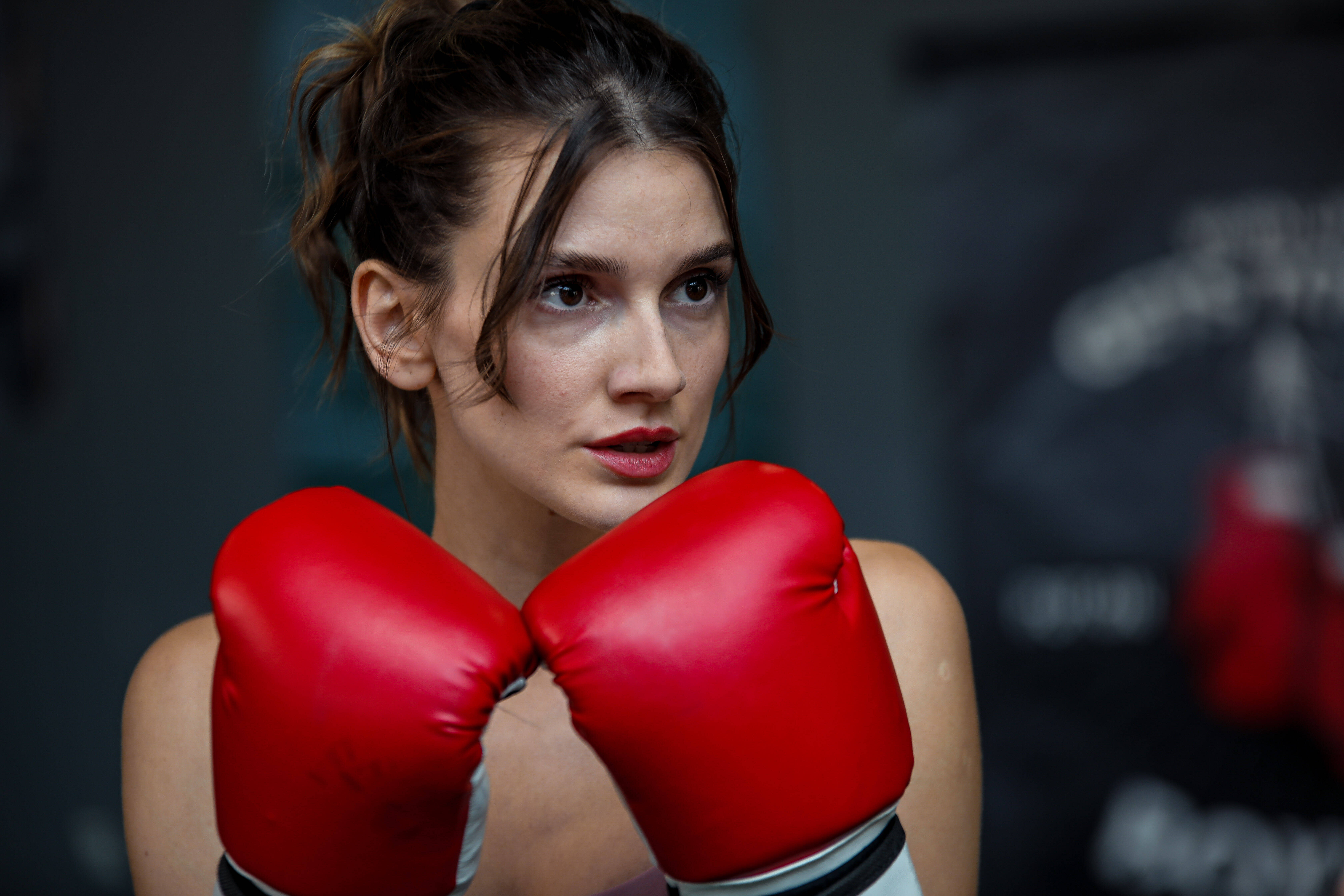 Baht Oyunu 11. bölüm full, tek parça izle | Baht Oyunu son bölüm izle