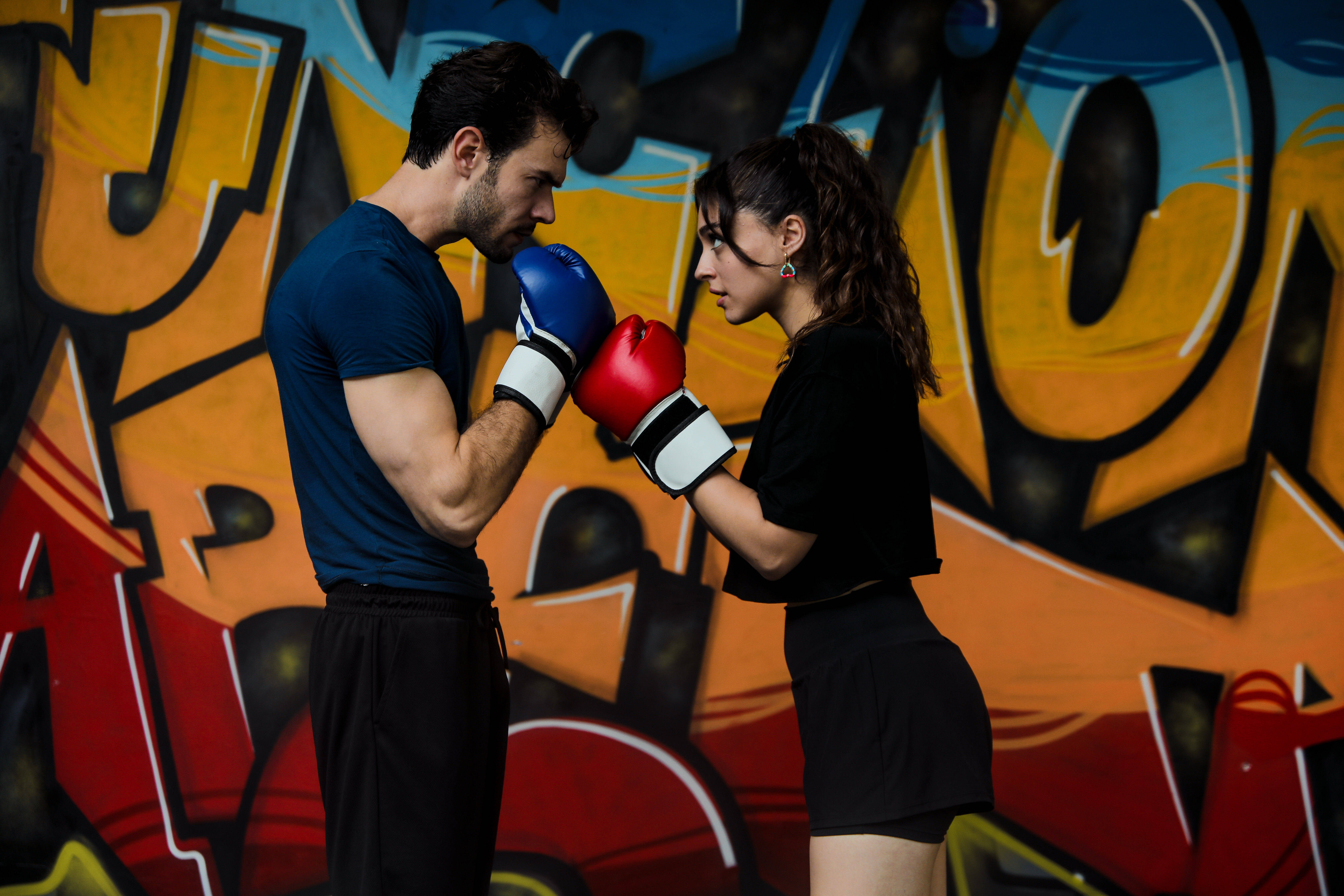 Baht Oyunu 11. bölüm full, tek parça izle | Baht Oyunu son bölüm izle