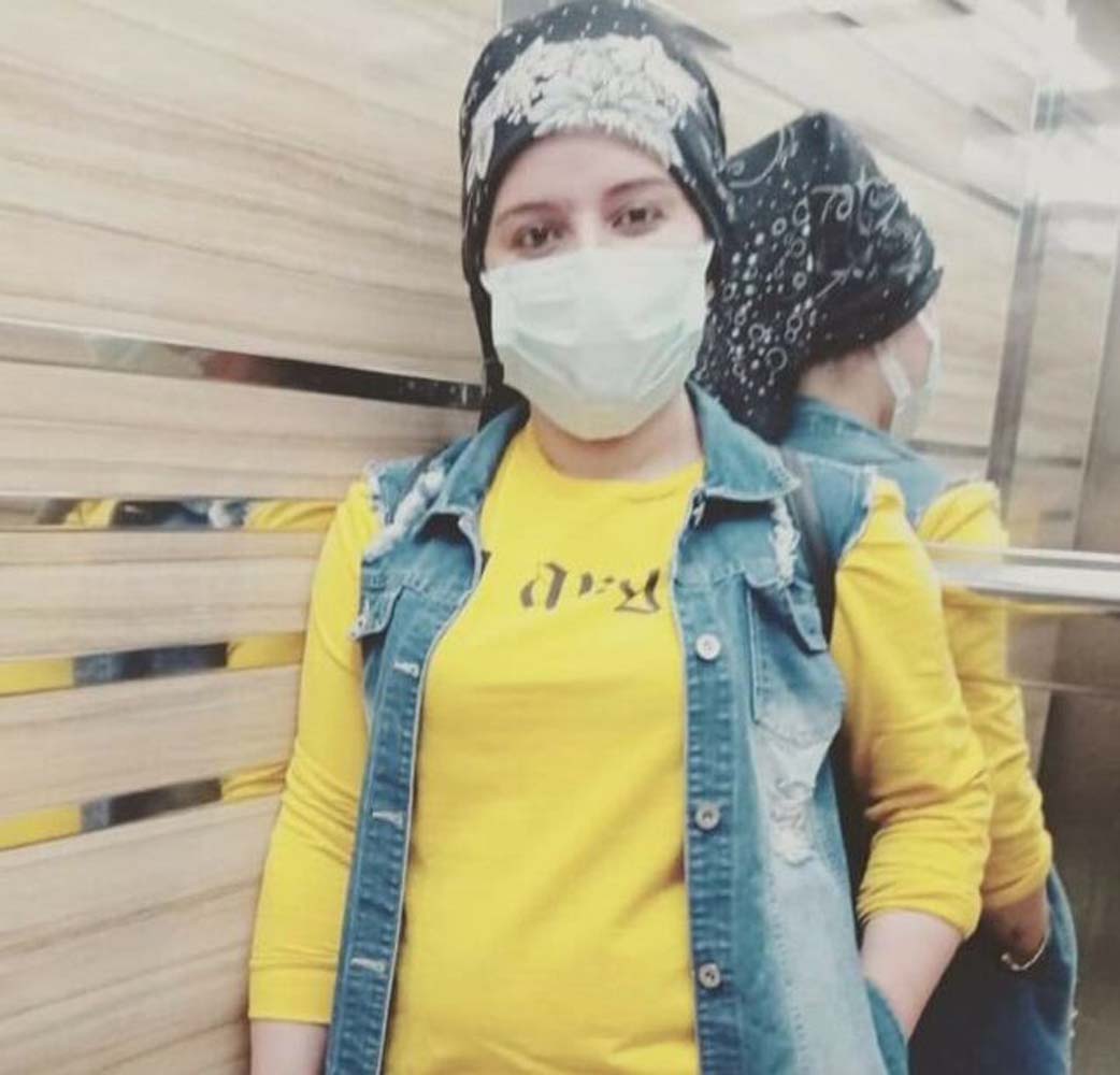 Ankara'da korkunç katliam! Eski eşini, onun yeni eşini ve kızını kurşuna dizdi! 